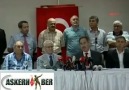 Şerefsiz Bakan Atatürkün Portresini Kapattırıyor..