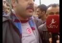 ŞEREFSİZ LİG TV [HQ]