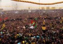 SERHADO DARA AZADİ BDP [HQ]