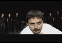 Serhad Raşa - Ödeşme ........(Ferhat Varal) [HQ]