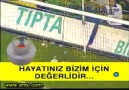 Serhat Akın 4-0