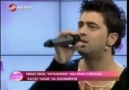 Serhat Erkal - Dayanamam (Beyaz TV)