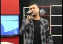 Serhat Erkal - Dayanamam (Kanal 9)
