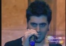 Serhat Erkal - Dayanamam (Trt Müzik Yakamoz Programı)