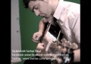 Serhat Erkal - Günah 2011 [HQ]