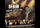 Serin ft Gazapizm&Rapozof&Playa&Kodes&Ayaz-Şenlik Dağıldı [HQ]