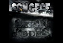 Serin & Kodes - Son Gece [HD]