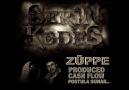 Serin & Kodes - Züppe [HD]