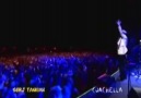Serj Tankian - Lie Lie Lie (Live)