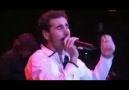 Serj Tankian - Sky Is Over (Live)