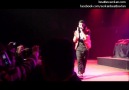 Serkan Beatbox - B.G.M. / Ceza&Redman Konseri [HQ]