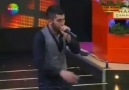 Serkan Beatbox - Yılbaşı Özel Var mısın Yok musun