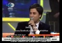 Serkan Çağrı Beyaz Show (Bulunan Kayıp Klarnet) [HQ]