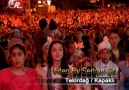 Serkan Çağrı Rumeli Band Selvi Boylum Kapaklı Şenlikler 2011 [HQ]