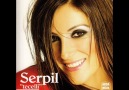 Serpil - Zalim Seni [HQ]