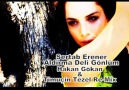 Sertab Erener - Aldırma Deli Gönlüm (Hakan Gökan & Timuçi... [HQ]