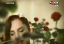 SERTAB ERENER - BU BÖYLE - 2009 ORJİNAL KLİP