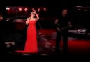 Sertab Erener & Demir Demirkan - Aşk