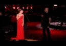 Sertab Erener & Demir Demirkan - Aşk