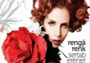 Sertab Erener-İstanbul (:  3