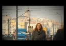 Sertab Erener - İstanbul 2011 'Yeni Klip [HQ]