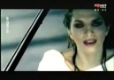 Sertab ERENER - KİM HAKLIYSA