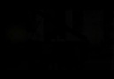 SERTAB ERENER - ''KİM HAKLIYSA'' [HQ]