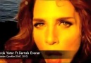 SERTAB ERENER - KOPARILAN ÇİÇEKLER (BURAK YETER VERSION) [HQ]