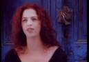 Sertab Erener//Sevdam Ağlıyor