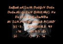 Sertap Erener - Unutursun [HQ]