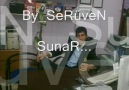 SErüveN_İbocan-Acma zülüflerin-Kozan  Oğlu [HQ]