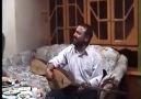 SerüveN SeRüveN BU parçayı tufan altastan dinleyin ama icm...