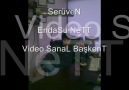 SerüveN Sincanlı Mustafa Zilleri Tak&Angaralı [HQ]
