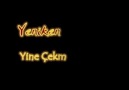 SerüveN  Yenikentli Nadir - Yine Çekmiş Alemci