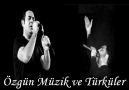 Servet Kocakaya & Ahmet Kaya - Piro .......(Ferhat Varal) [HQ]