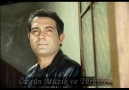 Servet Kocakaya - Ekmek Derdi ........(Ferhat Varal) [HQ]