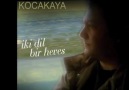 Servet Kocakaya - Lice Gözlü Ceylan / Yeni Albüm 2011