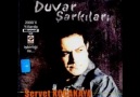 Servet Kocakaya - Vay Deli Gönül ........(Ferhat Varal) [HQ]