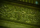 SERVET TEKİN AŞKSIZ OLMAYAYIM
