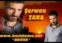 Şerwan Zana / Ware Lê Lê 2011