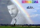 SERWAN ZANA-ZİLAN [HQ]