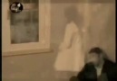 Serzenish & Dj Serdar Ft Asi StyLa Beat By Dj Akca 2011 [HQ]