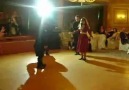 ŞEŞEN DANCE..!   :)