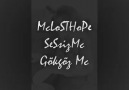 SessizMc Ft. Mc LostHope - ALLah'sız..!