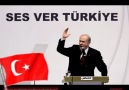 SES VER TÜRKİYE [HQ]