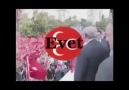 SESVER TÜRKİYEM 2011 SEÇİM ŞARKISI ATİLLA YILMAZ