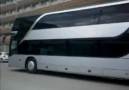 SETRA S 431 DT