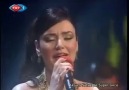 Sevcan Orhan & Alp Arslan - Bir Kızıl Goncaya Benzer