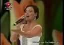 Sevcan Orhan - Babuba