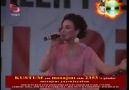 Sevcan Orhan - Dam Üstüne Çul Serer [HQ]